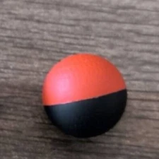 .43 Cal paintballs PowderBalls For Umarex T4E Walther PPQ /others .43cal 10balls