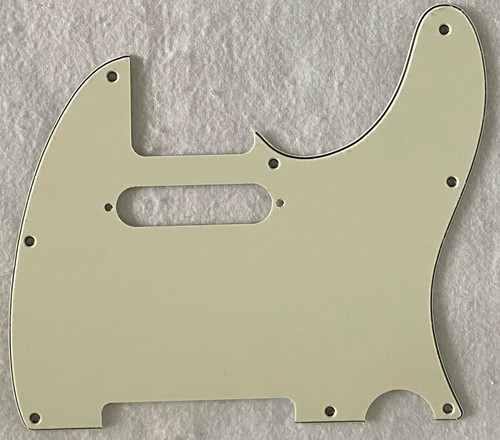 Fender Pickups Stratocaster Original 57-62 Set Pastilla guitarra eléctrica