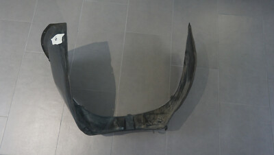 Audi 100 C3 Radhausschale vorne links NS 443821171 online kaufen 