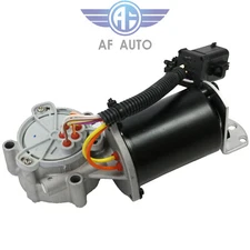 600-911 For ford F150 Pickup Truck Transfer Case Shift Motor Actuator