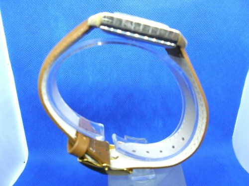 VINTAGE Montre Watch UHR Swiss Made CODHOR Incabloc Ebauche Suisse AS 1525/1526 - Bild 8 von 12