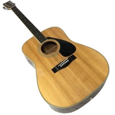 YAMAHA FG-250D アコースティックギター B160 Yamaha FG-250D Acoustic Guitar | eBay
