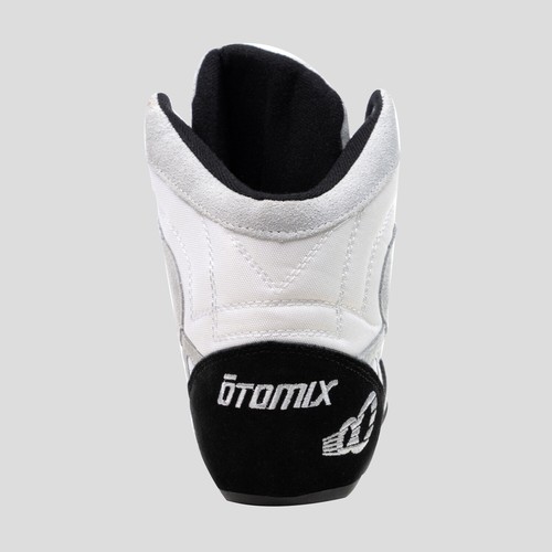 Otomix Stingray Gym Boots Sports & Fitness Footwear Mens & Women Training Shoes - Picture 54 of 132