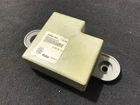 BMW E65 7er 730d LCI ANTENNA AMPLIFIER 6935024