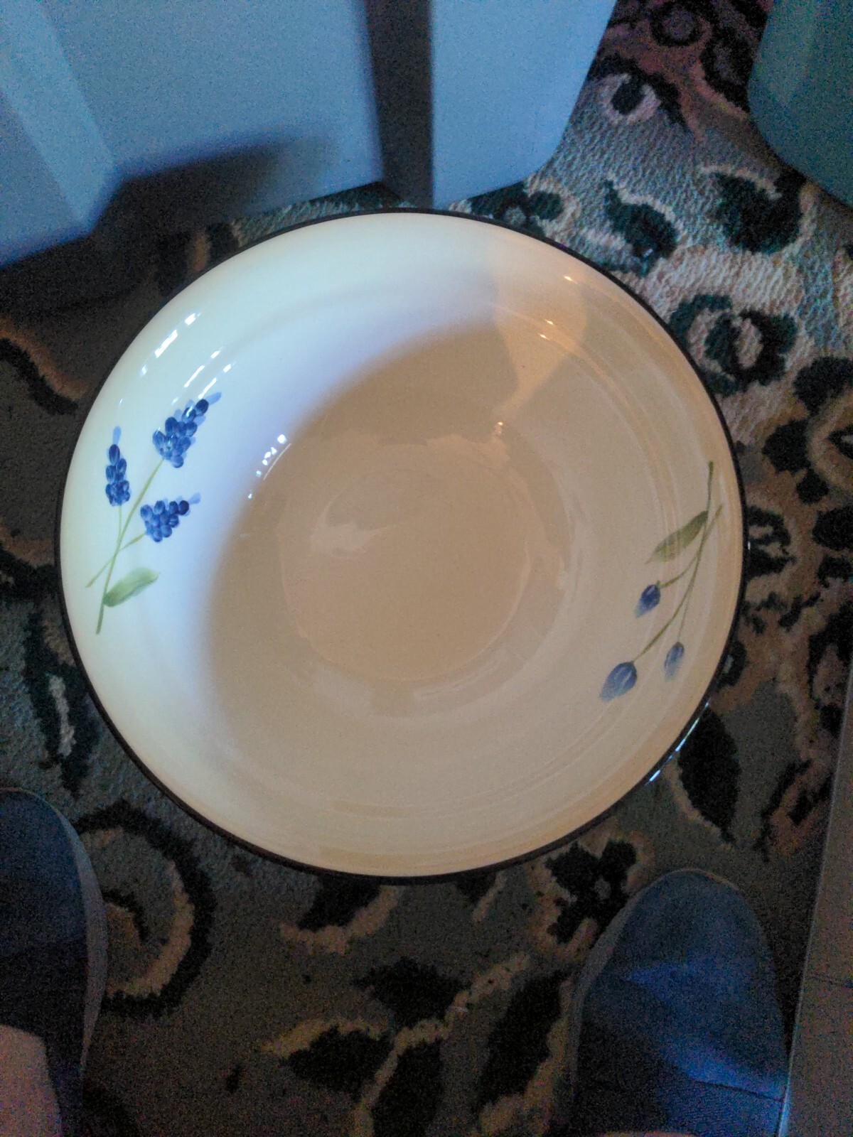 Picture 3 of 6