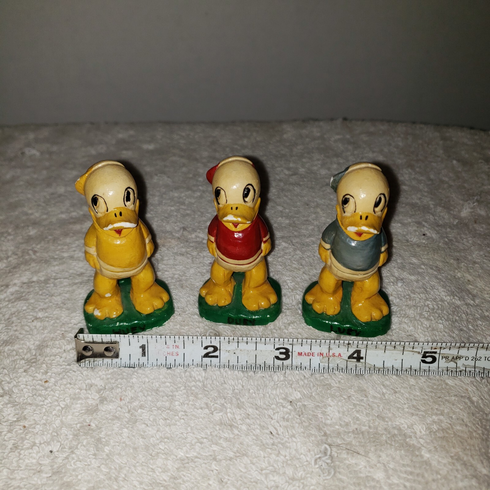 Picture 7 of 12