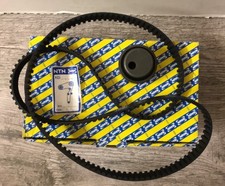 Kit de distribution Fiat CROMA