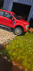 Bild 2 von 3