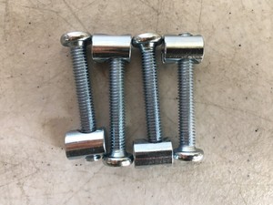 melissa and doug screws