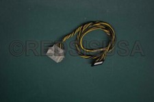 Dell Floppy Drive Cable 34 Pin 14954