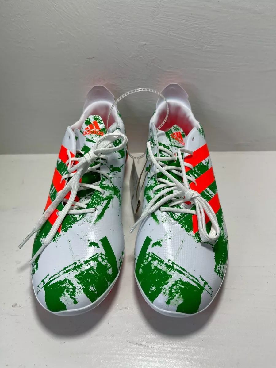 Adidas glitch size 9 sale