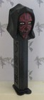 Bild 21 von 66
