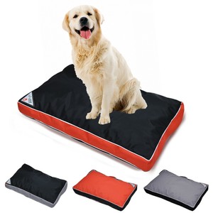 dog bed covers only