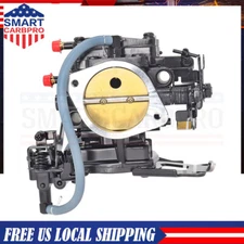 FOR MIKUNI SEA-DOO GTI/GTI LE 1998 1999 2000 2001 2002 2003 2004 2005 CARBURETOR