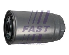 Genuine FAST Fuel Filter FT39015 for Iveco Jeep