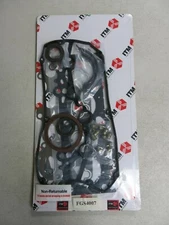 Engine Full Gasket Set-DOHC, 16 Valves ITM FGS4007 fits 2001 Kia Rio 1.5L-L4