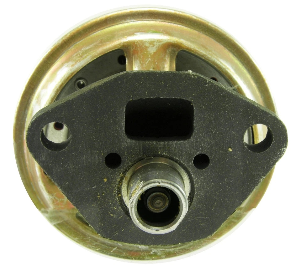 Válvula EGR Airtex 4F1077 Foto 4 de 4