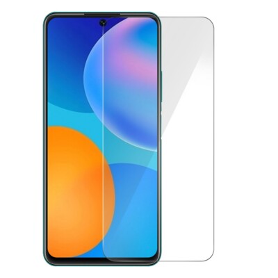 TEMPERED GLASS FILM FOR HUAWEI HONOR 10X LITE SCREEN PROTECTOR