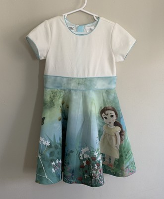 disney animators collection clothes