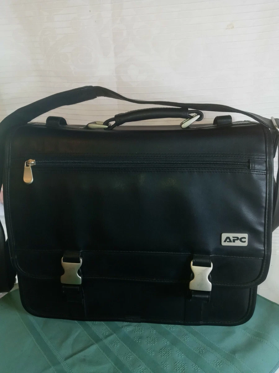 Apc computer best sale bag