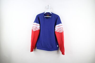 nike air jordan classic wings crewneck