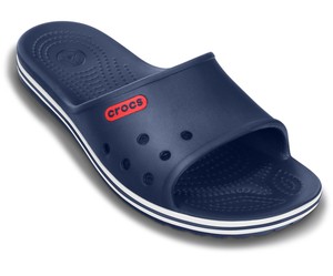 sandali mare crocs Off 68% - www.vaddyfreshfish.com