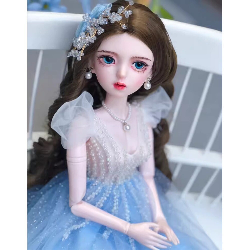 open lace back dress Buy POSICHE Girls' Makeup Party Princess Dress Birthday Party Cosplay Girls  Dress Costume Kids Fancy Dress, Princess-Style Skirt Perfect for Dress-Up  Pink & Purple Color For 90-150cm Height (100cm) Online at Low
