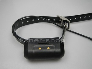 dc40 tracking collar