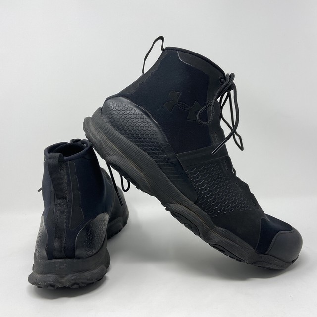 under armour speedfit hike low