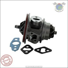 Abgas Turbo Lader Turbolader Meat Für Toyota Land Cruiser Hilux Hiaced2