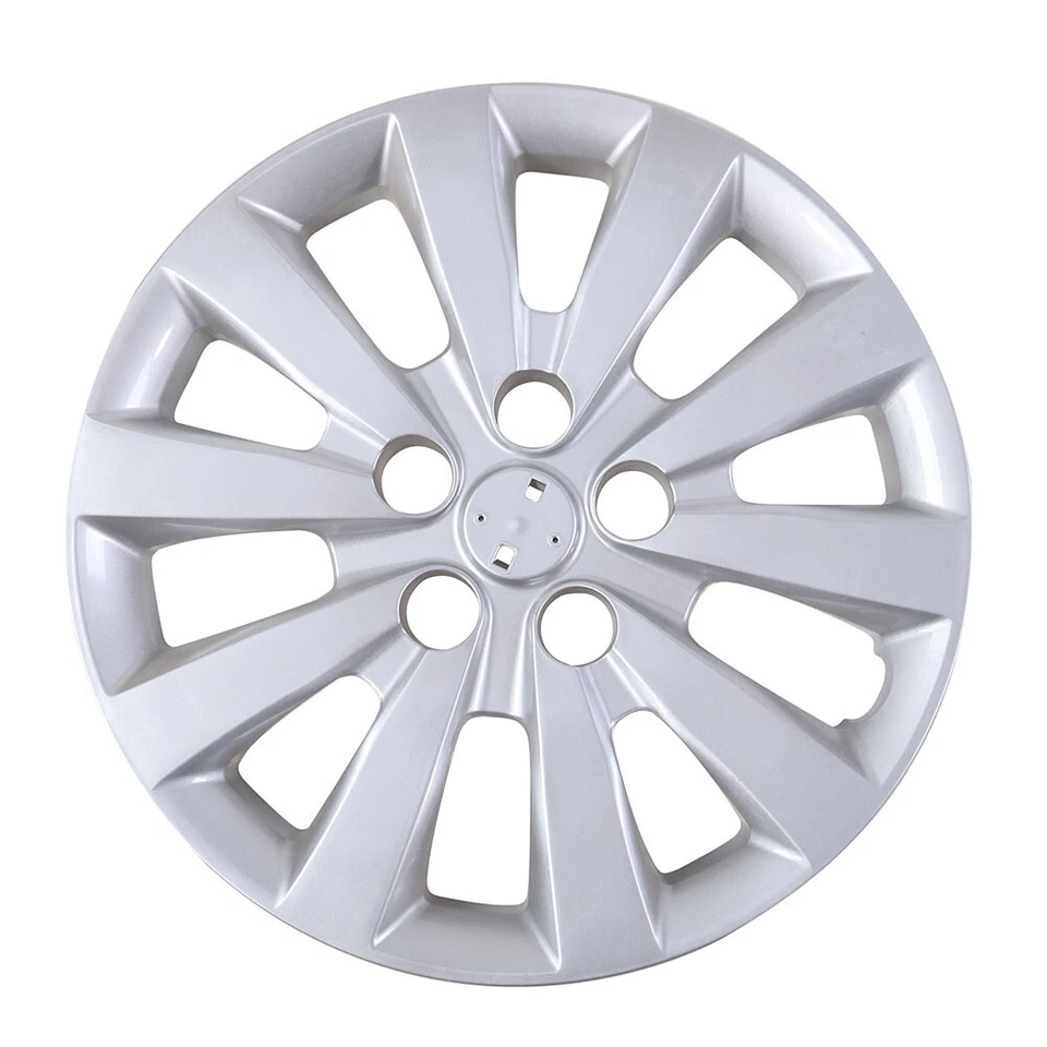 Hubcap for Nissan Sentra 2010-2020 Factory 16-inch Wheel Cover Foto 4 de 4