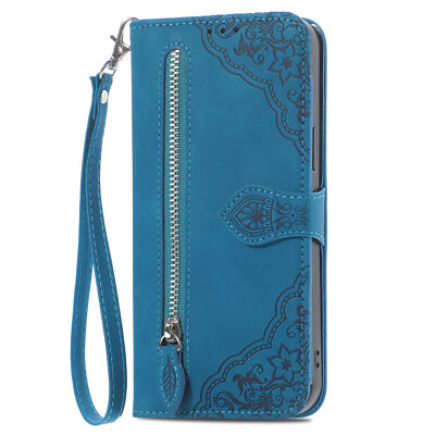 Handy Hülle für iPhone 14 13 12 11 Pro Max Mini 8 7 6 SE Tasche magnetisch Cover