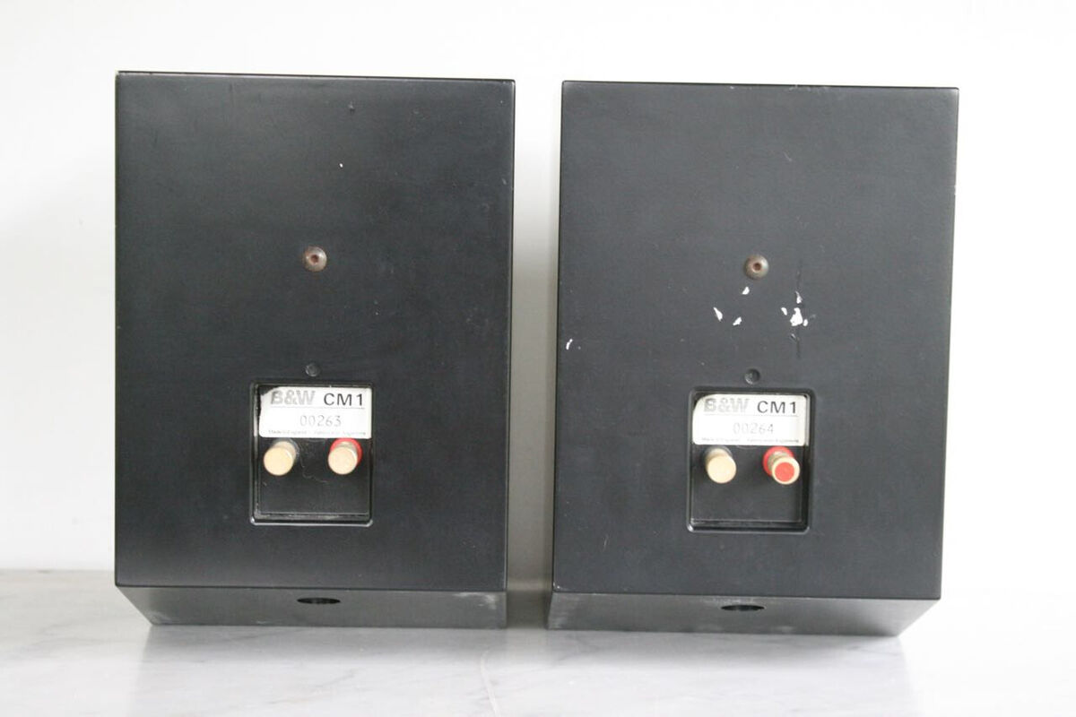 s-l1200.jpg s-l1200.jpg