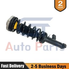 Hinten Rechts Stoßdämpfer Federbeine mit VDC Für BMW X3 F25 X4 F26 37126799911