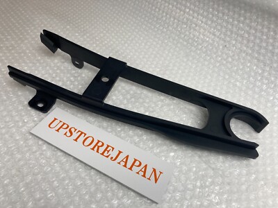 YAMAページ Kawasaki Motorcycle 2008 OEM Parts Diagram for SWINGARM