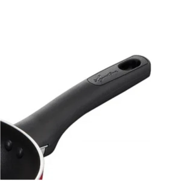 LAGOSTINA PADELLA PERFORMA ANTIADERENTE CM 20 24 26 28 30 ANCHE SU INDUZIONE - Immagine 2 di 4