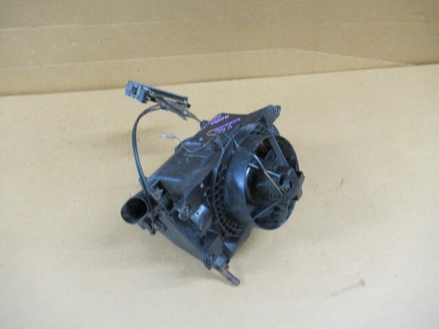 Picture 8 of 13