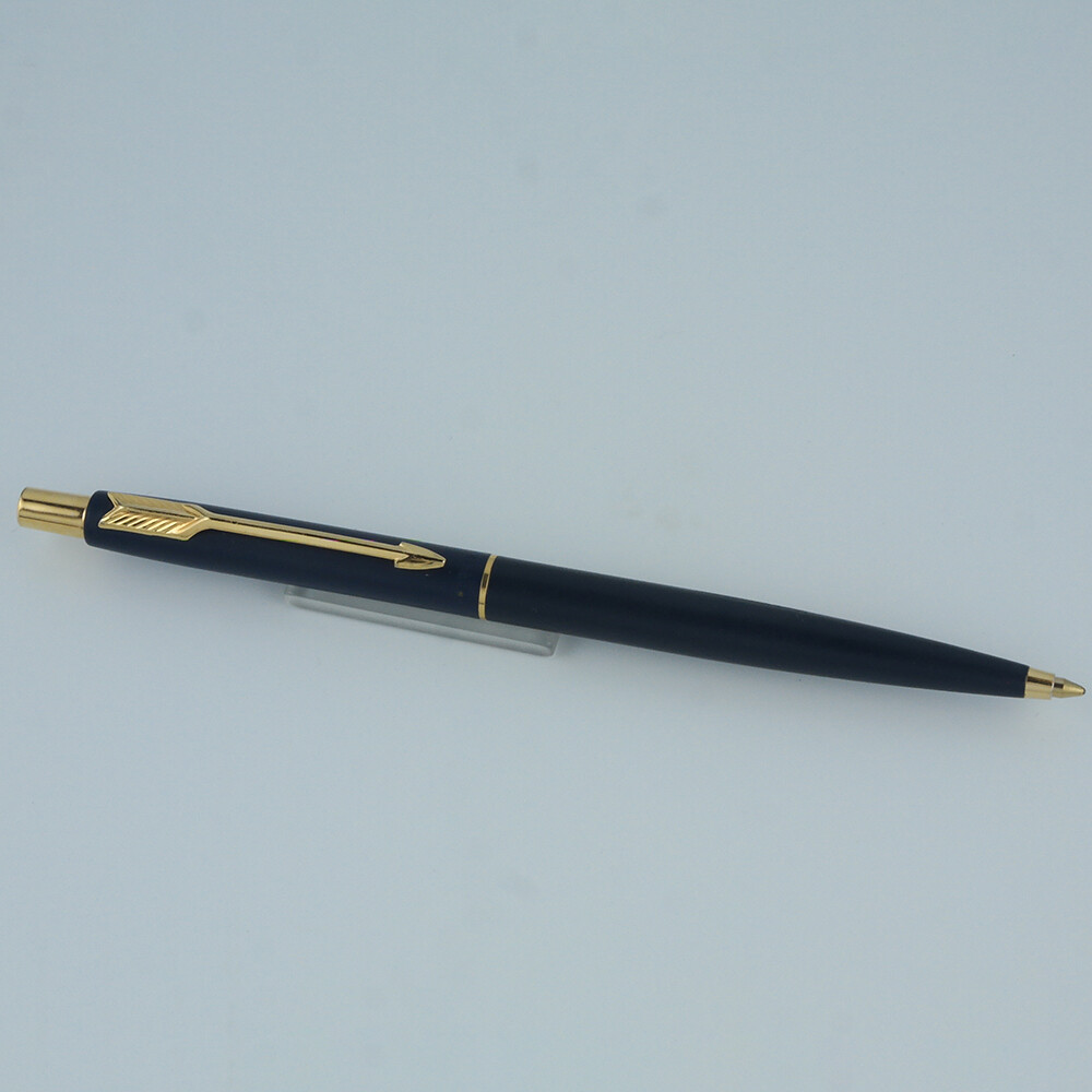 美品papier broken parker/ navy 美品papier broken parker/ navy - メルカリ