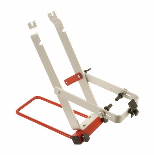 Centraruote | eBay