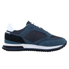 Scarpe da uomo Harmont Blaine Acquisti Online su