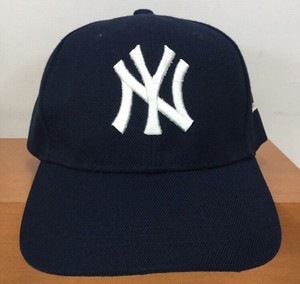 ny baseball caps ebay