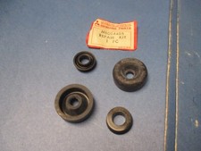 Kit reparación cilindro rueda freno,nuevo,76-80 flecha+colt mopars mb004405