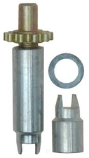 Drum Brake Adjusting Screw Assembly-R-Line Raybestos H1502