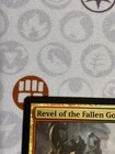 Picture 4 of 22