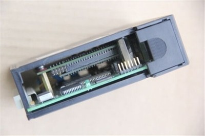 1Pcs Control Unit Hollysys Dcs Card SM202 Module Plc Module ya