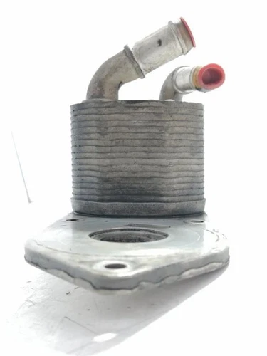 Enfriador Aceite Motor para FORD TRANSIT CUSTOM FURGÓN (TTF) 310 L1 20 1339170 - Imagen 5 de 10