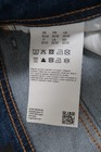 Photo 11/13