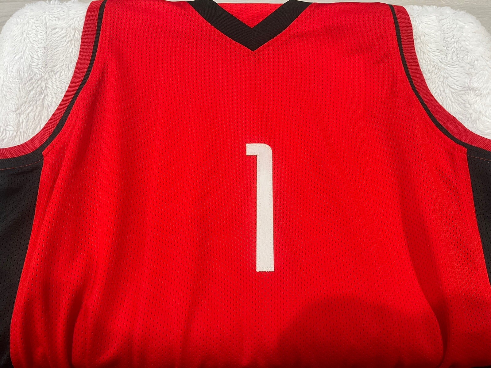Picture 4 of 4
