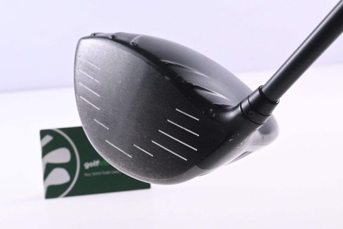 Ping G30 Driver / 10.5 Degree / Regular Flex Ping Alta 55 Shaft - 第 4/9 張圖片