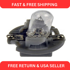Dorman 639-008 Multi Purpose Light Bulb